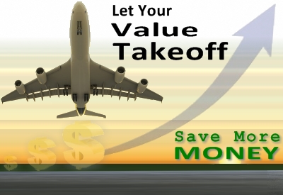 Fastier, Easier, and Most Effective