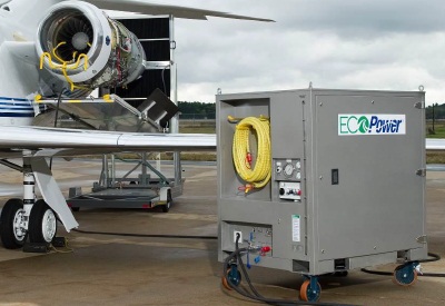 Fast, Most Effective, and Easy